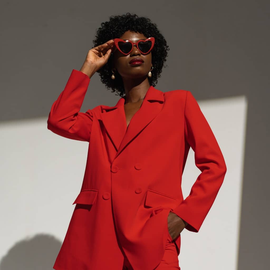 Si vous ne trouvez pas la catégorie que vous recherchez ?
