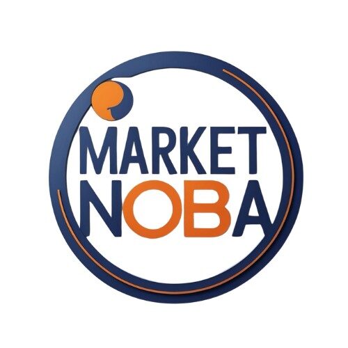 MarketNoba - Petites Annonces & Répertoire de Listings